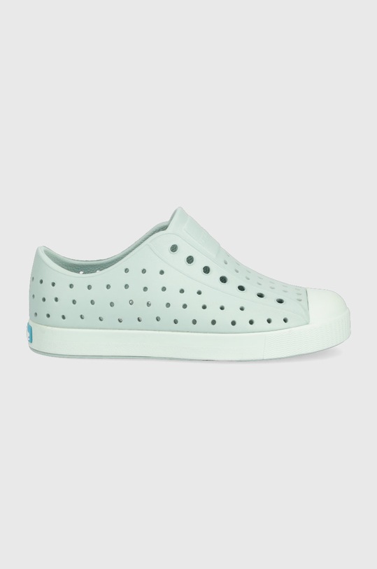 Dječje tenisice Native slip on plava JEFFERSON.12100100.G