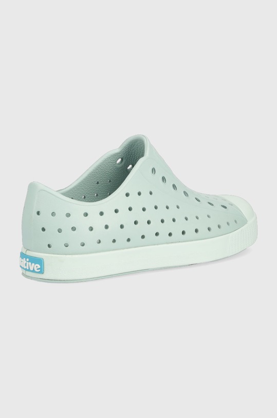 Dječje tenisice Native JEFFERSON.12100100.G plava SS22