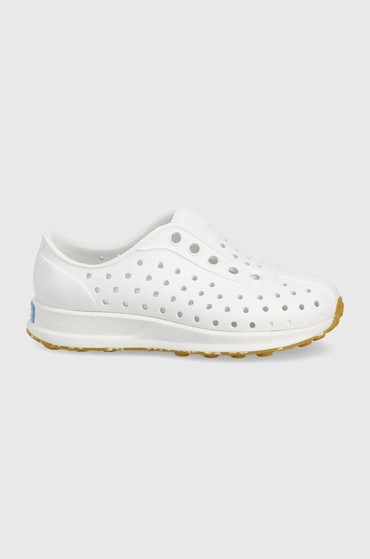 Дитячі кросівки Native Planet friendly білий ROBBIE.13110600.G