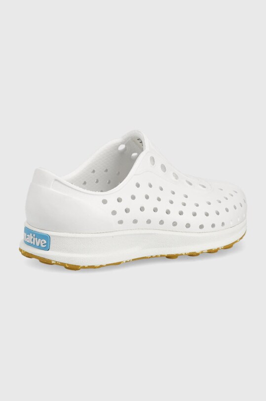 Дитячі кросівки Native ROBBIE.13110600.G білий SS22