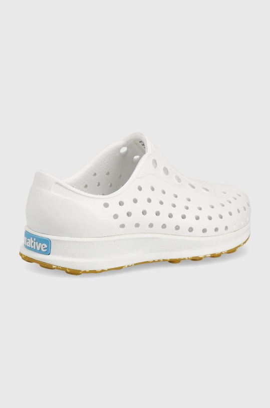 Дитячі кросівки Native ROBBIE.13110600.G білий SS22