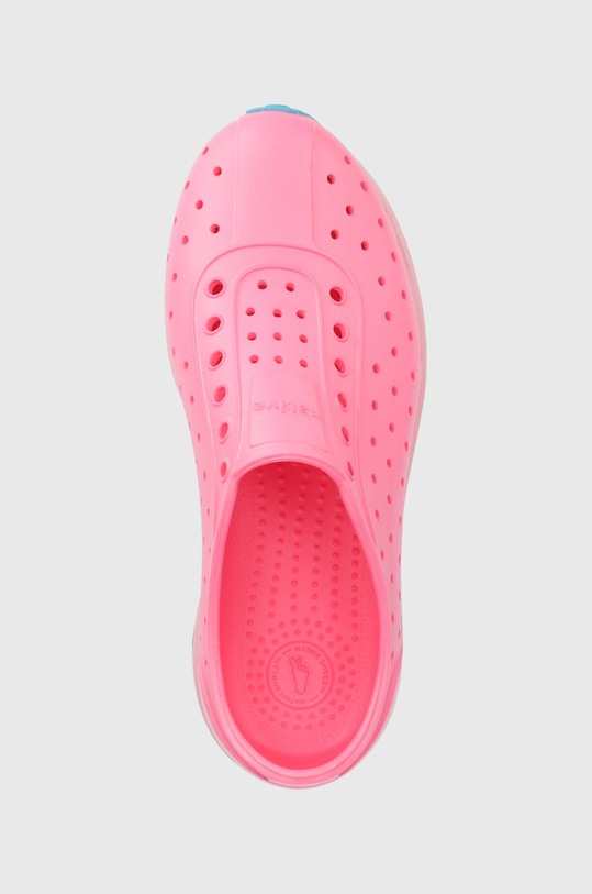 Dječje tenisice Native roza ROBBIE.12110600.G