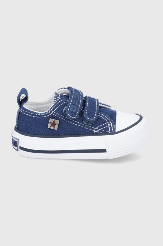 Dječje tenisice Big Star mornarsko plava HH374201