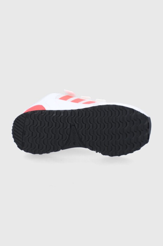Adidas Originals Pantofi copii ZX 700 HD CF GY3296 GY3296 alb