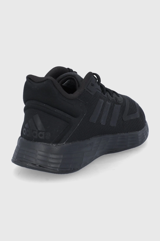 Băieți Adidas Pantofi copii Duramo 10 GZ0607 GZ0607 negru