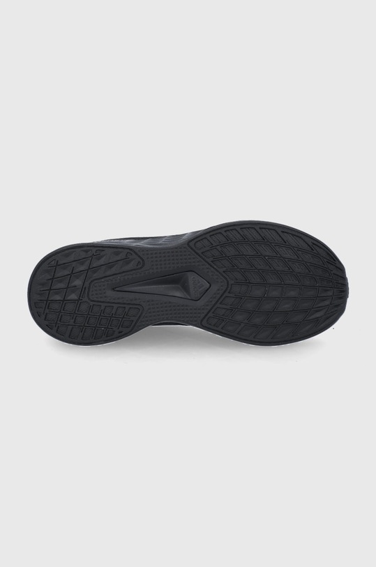 adidas gyerek cipő Duramo 10 GZ0607 GZ0607 fekete