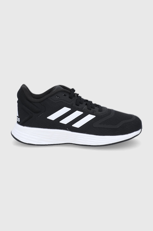 adidas gyerek cipő Duramo GZ0610 szintetikus fekete GZ0610