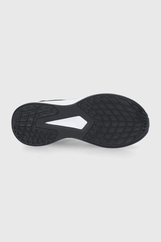 adidas gyerek cipő Duramo GZ0610 GZ0610 fekete