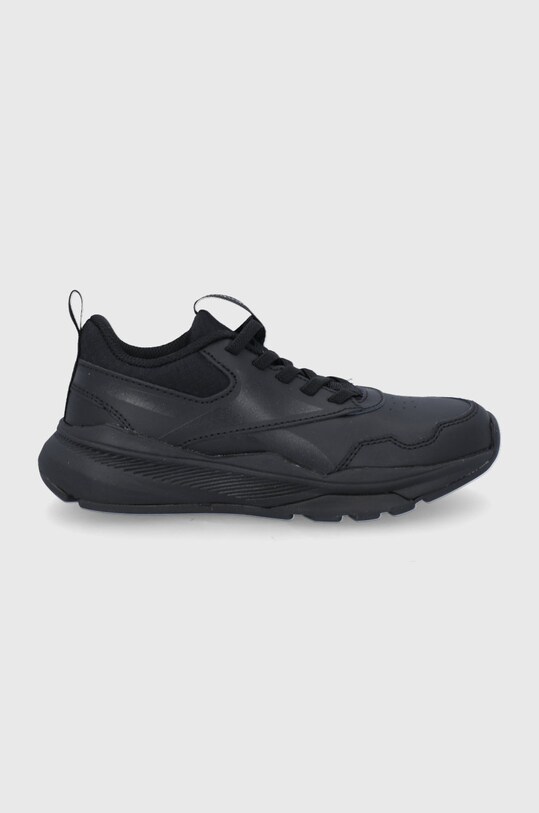 Детские ботинки Reebok Reebok Xt Sprinter H02853 синтетический чёрный H02853