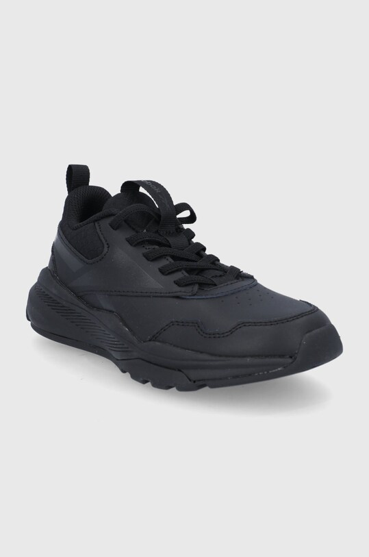 Детские ботинки Reebok Reebok Xt Sprinter H02853 H02853 чёрный SS22
