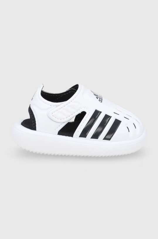 adidas gyerek szandál GW0388 fehér GW0388