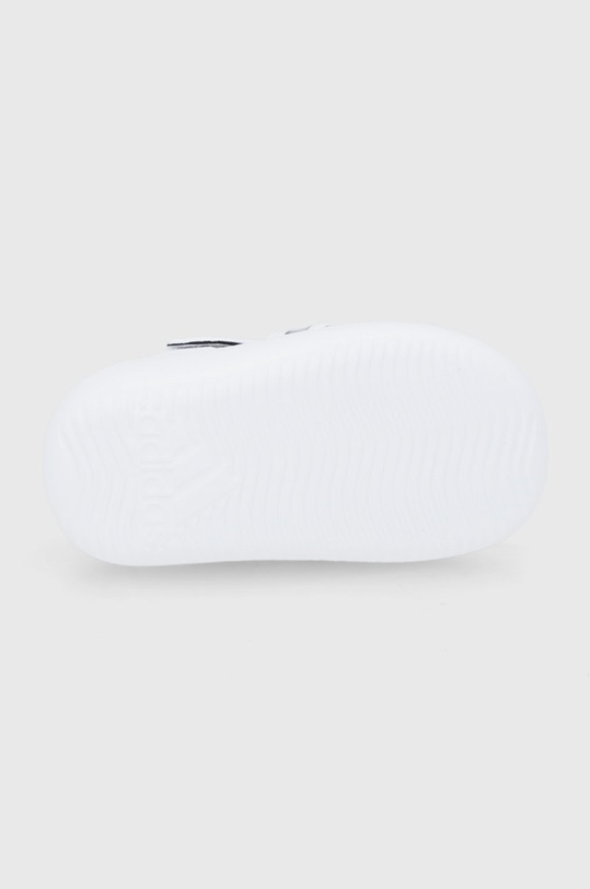adidas gyerek szandál GW0388 GW0388 fehér