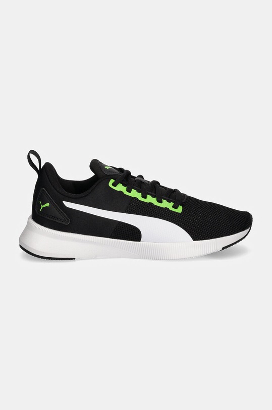 Dječje tenisice Puma 192928 crna AW24