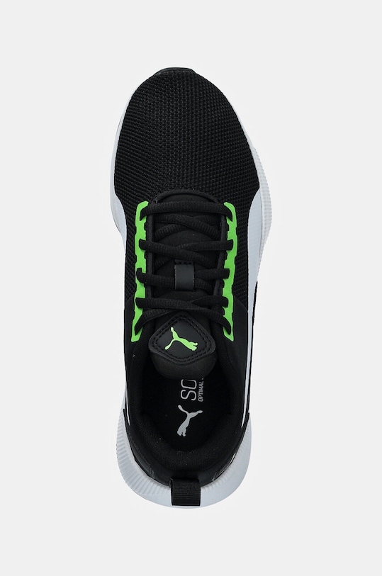 Dječje tenisice Puma crna 192928