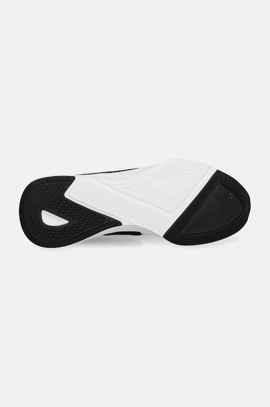 Dječje tenisice Puma 192928 crna