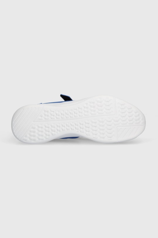 Puma buty dziecięce 192929 niebieski