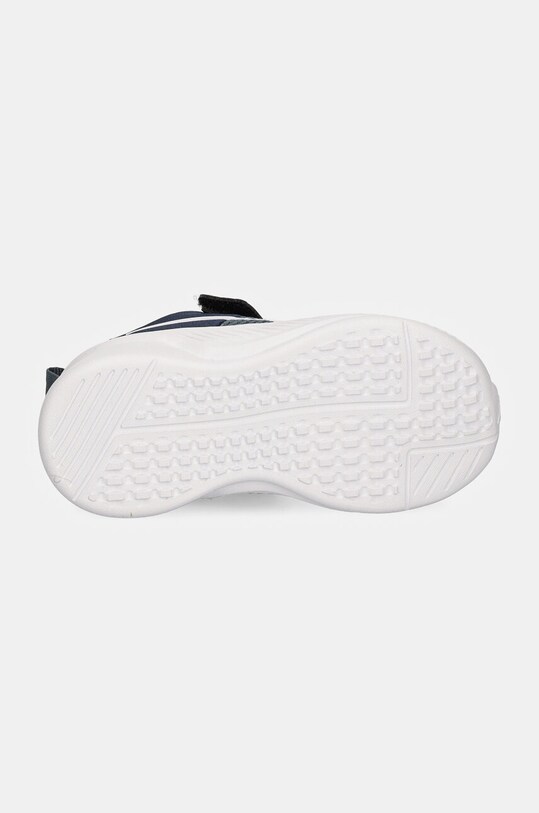 Puma sneakers pentru copii Flyer Runner V Inf 192930 bleumarin