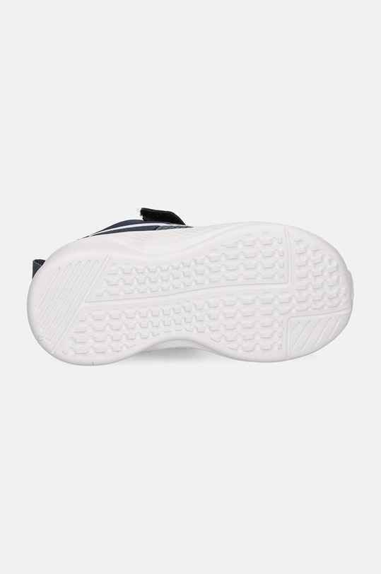 Puma sneakers pentru copii Flyer Runner V Inf 192930 bleumarin