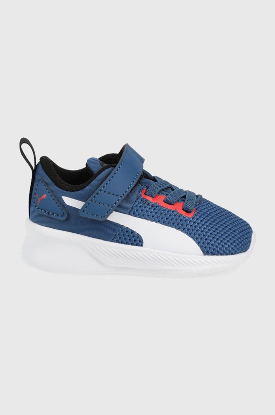 Dětské boty Puma 192930 modrá 192930