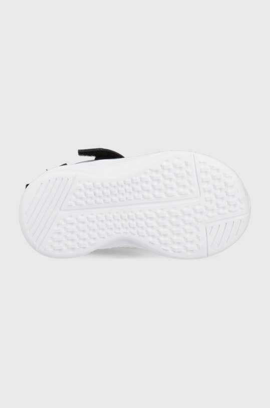 Puma buty dziecięce 192930 192930 niebieski