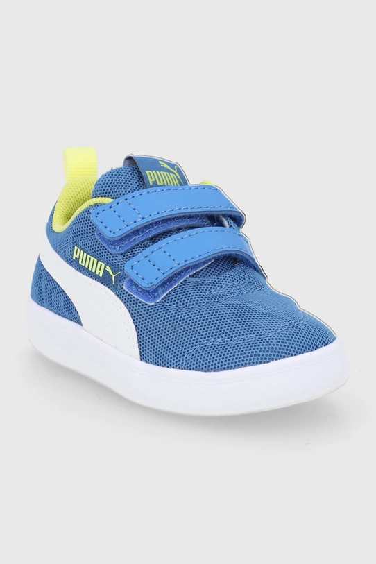 Dječje tenisice Puma 371759 plava SS24