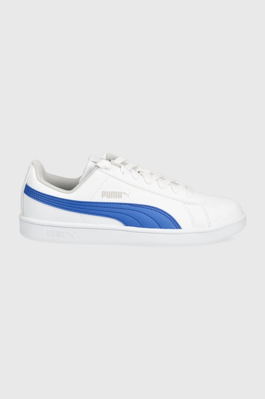Dječje tenisice Puma bijela 373600.
