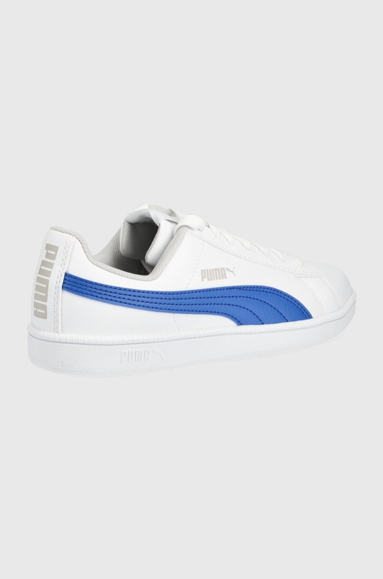 Dječje tenisice Puma 373600. bijela SS22