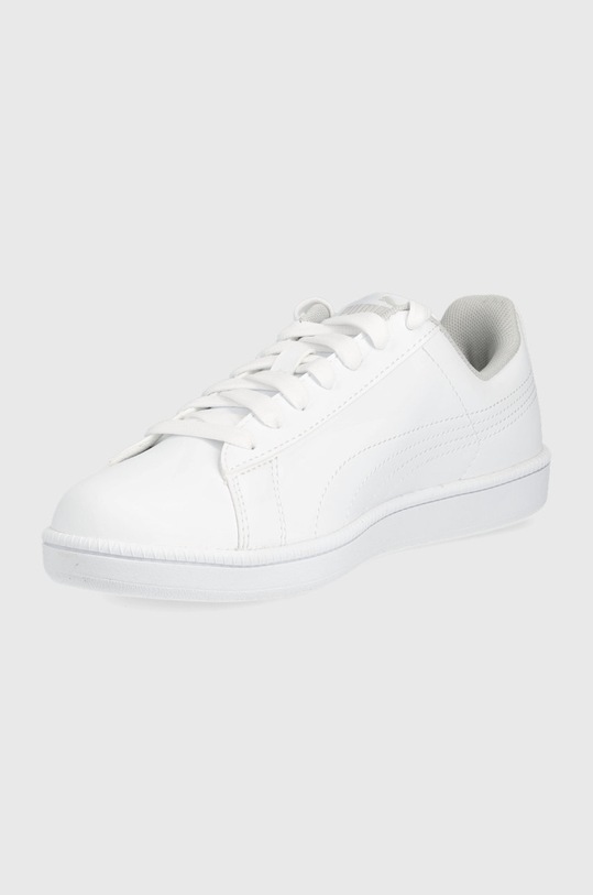 Dječaci Dječje tenisice Puma 373600. bijela