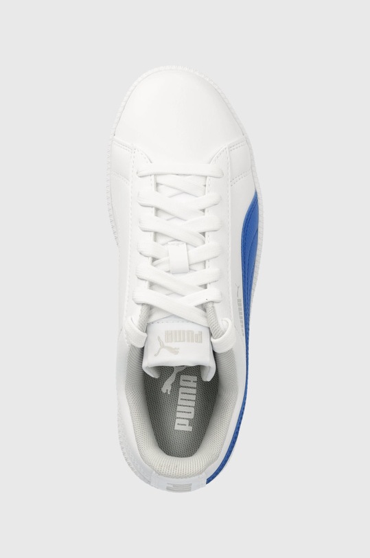 Dječje tenisice Puma bijela 373600.
