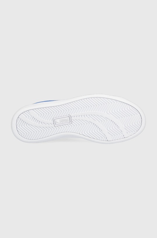 Dječje tenisice Puma 373600. bijela