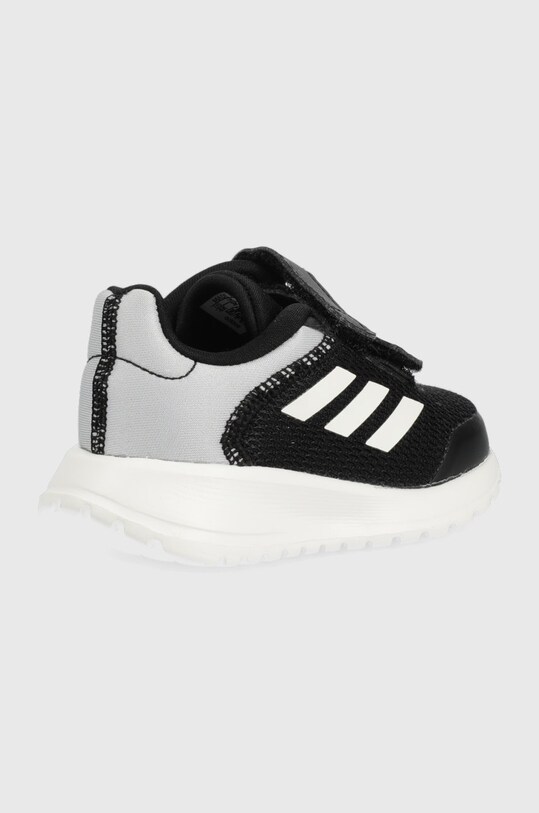 adidas pantofi copii Forta Run GZ5856 GZ5856 negru SS23
