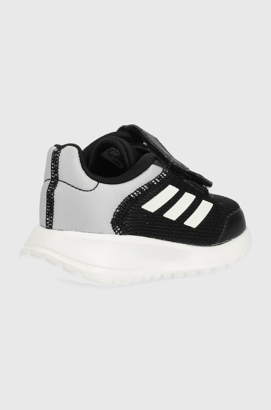 adidas gyerek cipő Forta Run GZ5856 GZ5856 fekete SS23