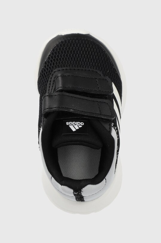 adidas pantofi copii Forta Run GZ5856 negru GZ5856