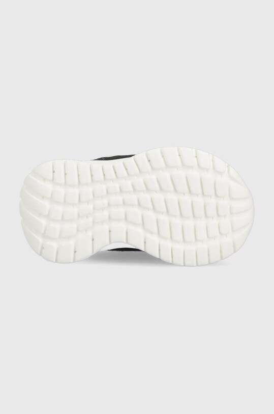 adidas pantofi copii Forta Run GZ5856 GZ5856 negru