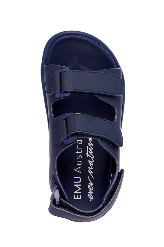 Detské sandále Emu Australia Enever K12661.Enever