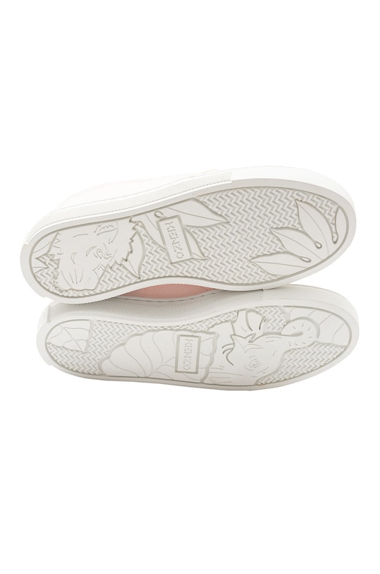 Kenzo Kids gyerek sportcipő K59041