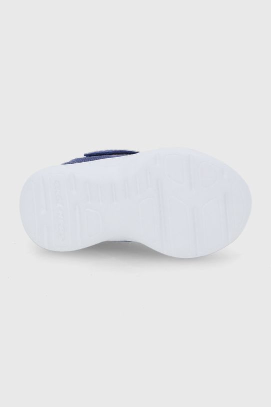 Skechers gyerek cipő 407300N.PPYY lila