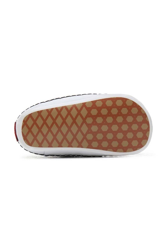 Vans tenisi copii VN0A3U8K6BT1 negru