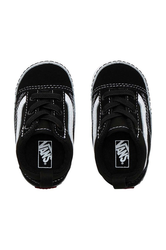 Vans tenisi copii VN0A3U8K6BT1