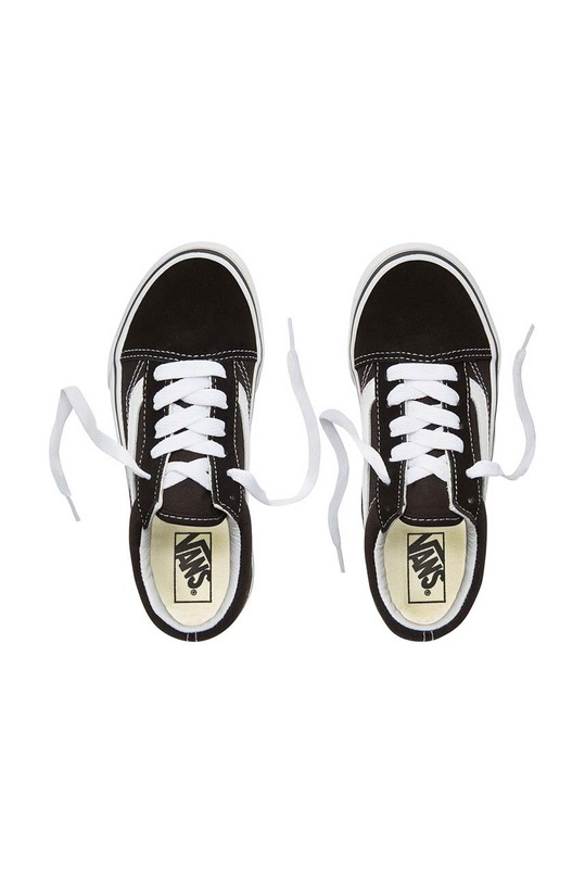 Dětské tenisky Vans VN0A3TL36BT1