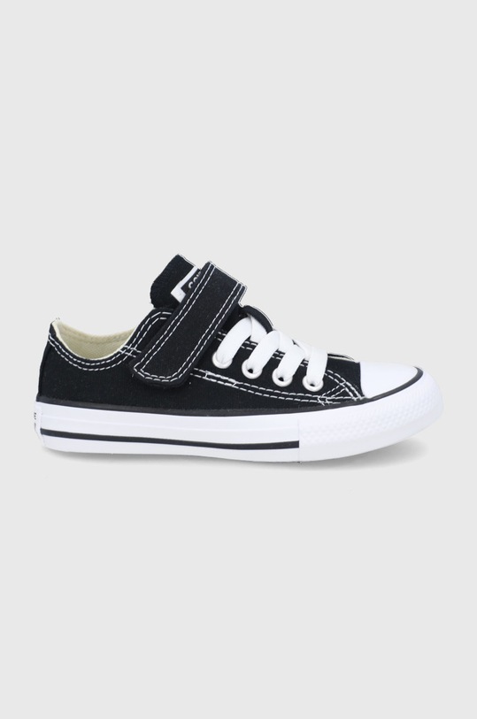 Converse tenisi copii alb 372881C.PPYY