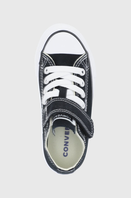 Converse tenisi copii alb 372881C.PPYY