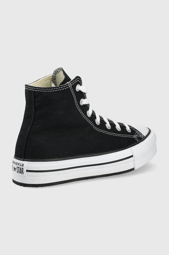 Converse tenisi 272855C negru SS23