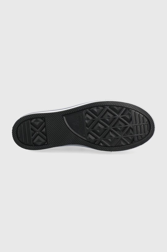 Дитячі кеди Converse Chuck Taylor All Star Lift 272856C білий