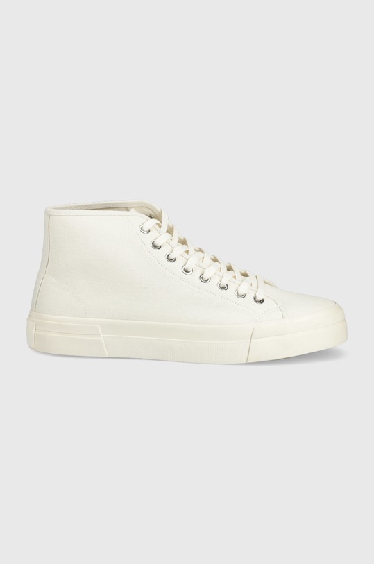 Кеди Vagabond Shoemakers Teddie M бежевий 538108003