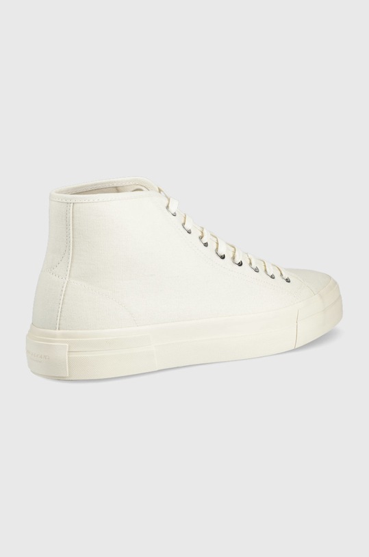 Кеди Vagabond Shoemakers Teddie M 538108003 бежевий SS22