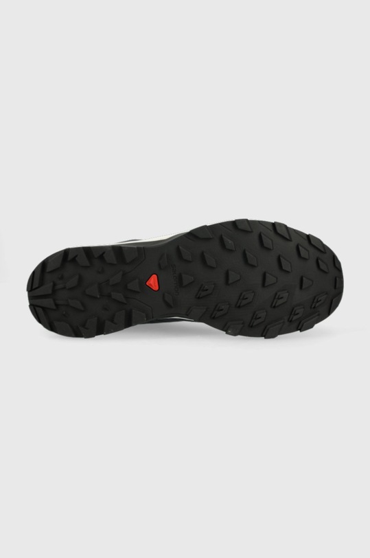 Salomon pantofi Outbound Prism L41267800 gri