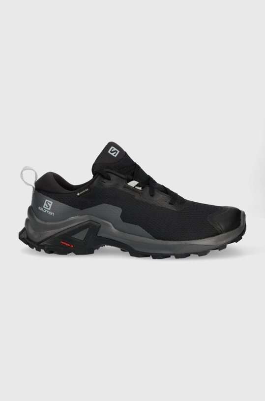 Черевики Salomon X Reveal 2 Gtx без утеплення чорний L41623300