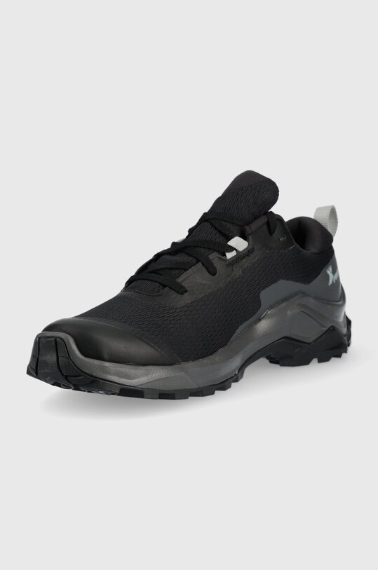 Взуття Черевики Salomon X Reveal 2 Gtx L41623300 чорний