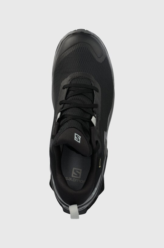 Черевики Salomon X Reveal 2 Gtx чорний L41623300